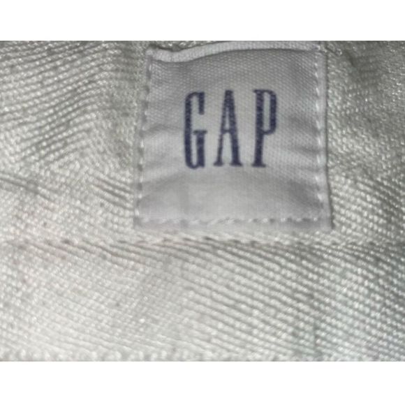 GAP - Chino Shorts - Picture 5 of 11